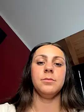 Loella-Rose — DEAL: 2 new BJ Videos for 333 tk