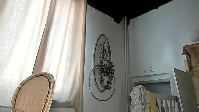 Lola_Belgium on StripChat 