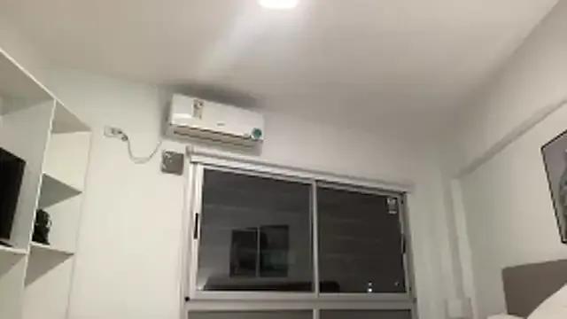 Lolykush on StripChat 