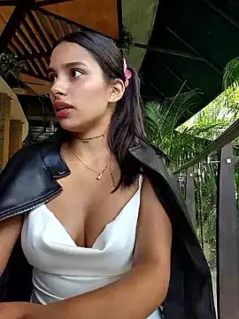 Lorena_Mcfly — Ride dildo  + Domi CONTROL x10min 