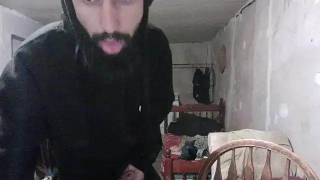 LoretoMx — Show cock