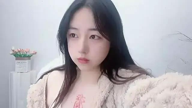 Love-hanzaizai718 — m2