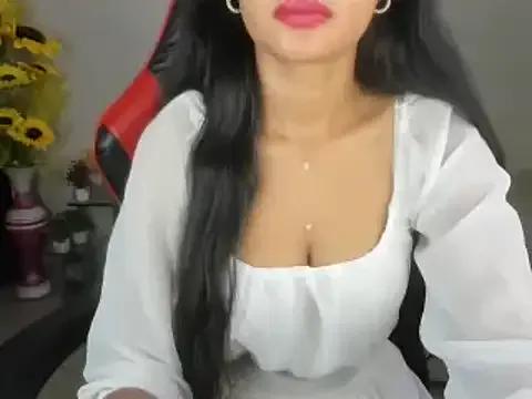 LOVE_GAUR — I will wear Punjabi dress 