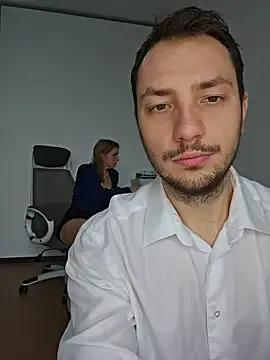 Lovebackground — ride dick naked tits