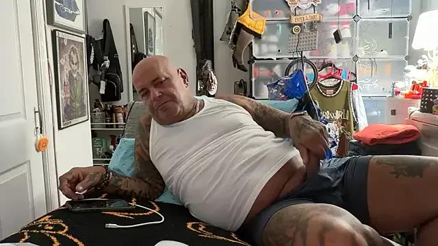 lovetatts64 — to have fun