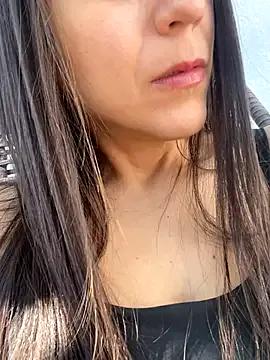 lucioliveira — Se masturbar gostoso