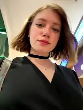 lucy-joy — SQUIRT on the floor