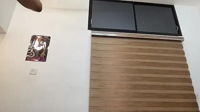 LucytheDevilQueen — Mega triple squirt