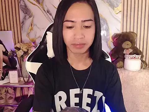 Luna23_Love — LETS CUM TOGETHER <3
