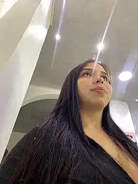 LunaCandy_ — Fuck so hard my tiny pussy 