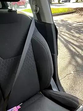 LunalustycumslutPornstar — SQUIRT IN PUBLIC /FUCKASSHOLE