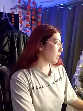 lunnaa_ — nezuko open yourlegs