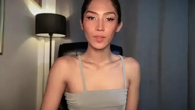 Lust_for_Belle_ — BE MY CUMDUMP SLUTTY BITCH BOY!!!