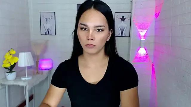 LylianaGirlx — SHOW YOUR LOVE AND SUPPORT! CUM @GOAL