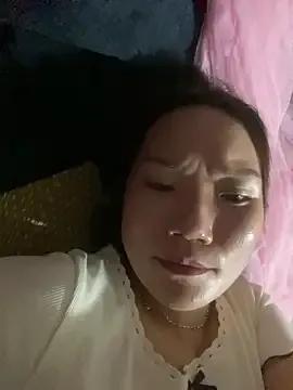 lymai135 — Freechat on StripChat