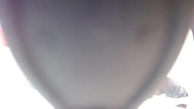 Madame_Kinky on StripChat 