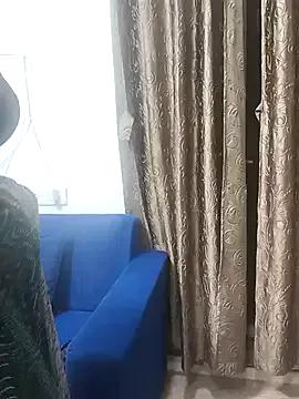 mahi69a — Private on StripChat