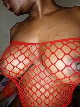 ManyaFatuity — get me wet for dildo fuck