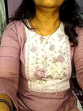 Marathi_rani2 — Freechat on StripChat