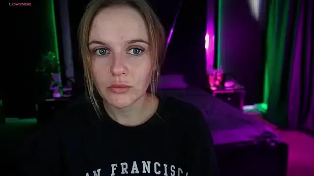 MaribelRiverr_ — take off the panties