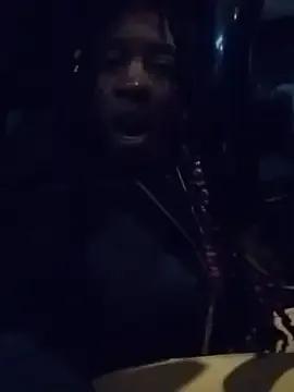 markquanna — I want a  Lovense and a Kiiroo