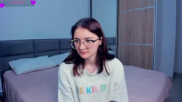 MarniStallworth — tease my t-shirt