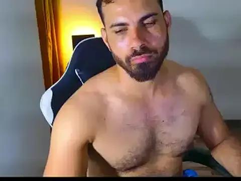 max_love255 — show cum