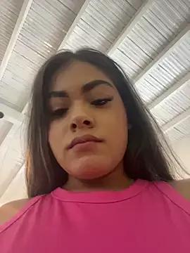 MayaMoanXXX — BIG SQUIRT WITH DOMI