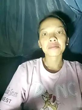 mayhang00 — Freechat on StripChat