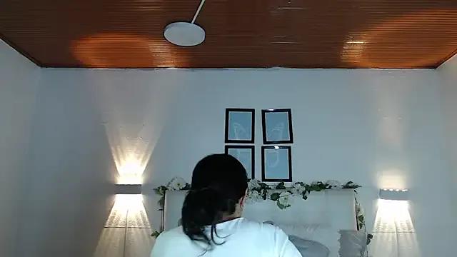 Megan_05_ — plug in my ass