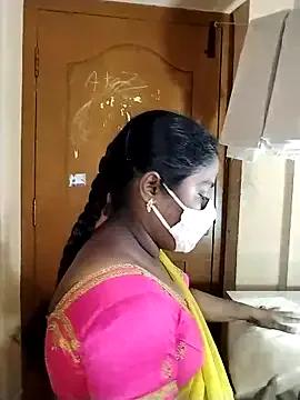 Megha_21 — New mobile