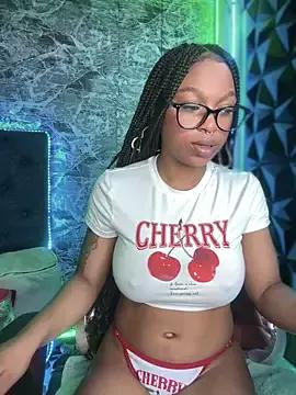 Melany_Williams — NAKED