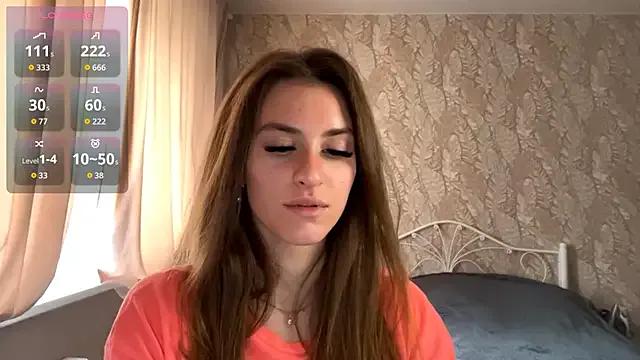 miainheat on StripChat