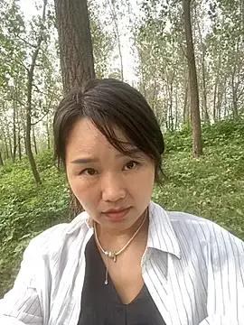 Mier-cn — Freechat on StripChat