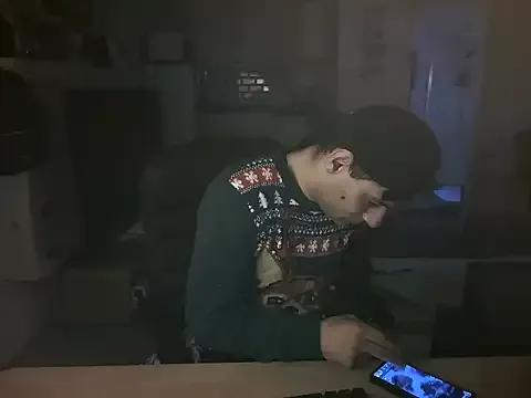 mihaimichael — cum