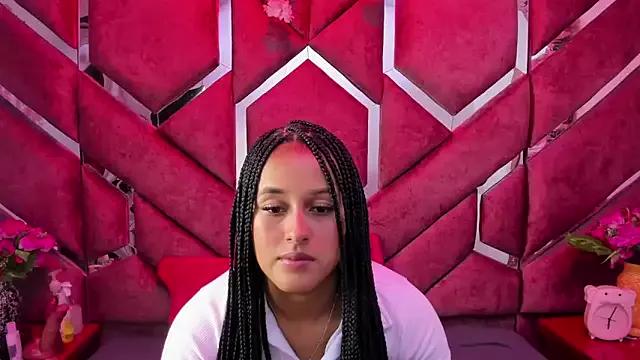 milly_print on StripChat 