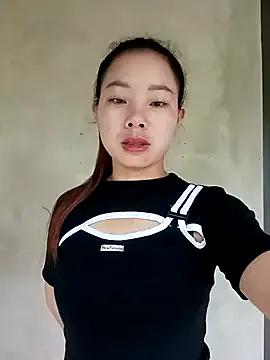 milo123-xx — Ngc p