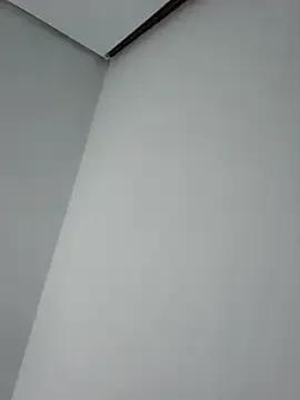 Miss_Pompitas23 on StripChat 