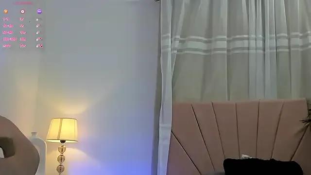 Miss_Sunny on StripChat