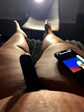 MISS_TEXAS — FUCK HOT MILF ON COUCH