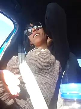 misscectito13 on StripChat 