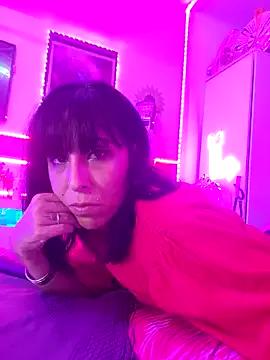 misscectito13 on StripChat 