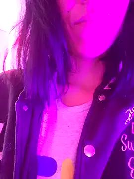 misscectito13 on StripChat 