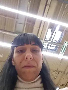 misscectito13 — Nue 5min et domi