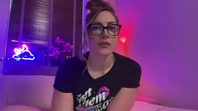 MistresssX — NAKEYMOMMYFOR ALL THE GOOD BOYS