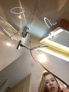 miumiu-66 on StripChat 