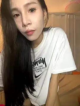 Mmo66 — Group on StripChat