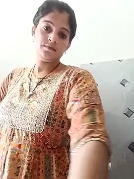 Mohni_love — Freechat on StripChat