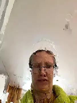 MollyStory on StripChat 