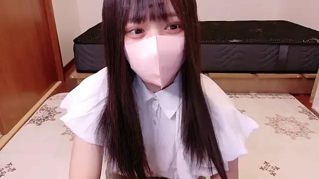 MoMo-chi — Group on StripChat